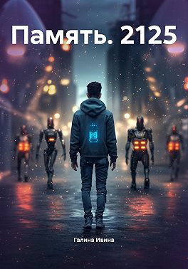 Память. 2125