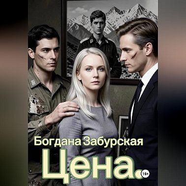 Цена
