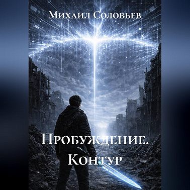 Пробуждение. Контур