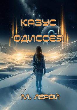 Казус Одиссея