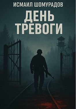 День тревоги