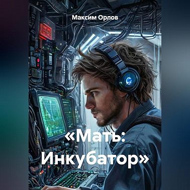 «Мать: Инкубатор»