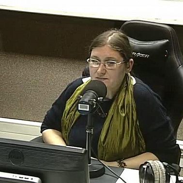 Передвижники