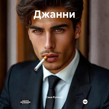 Джанни