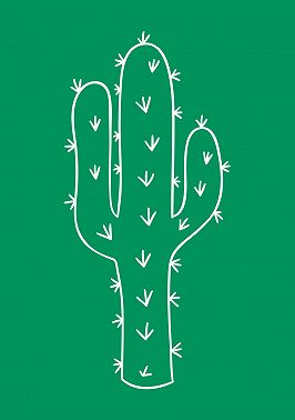 Помечтай немного обо мне