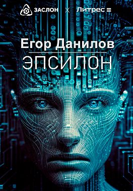 Эпсилон