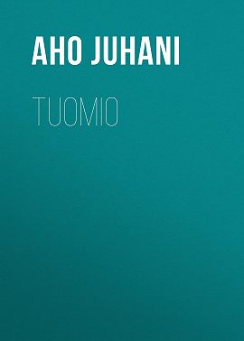 Tuomio