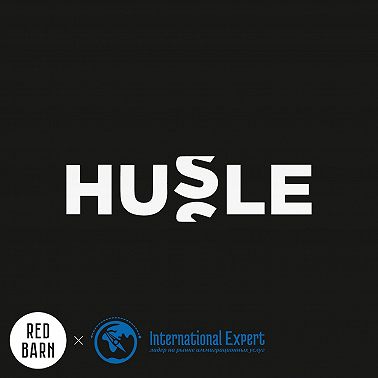 «Удаленка» — это навсегда? Почему многие компании отказываются от удаленной работы?