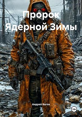 Пророк Ядерной Зимы