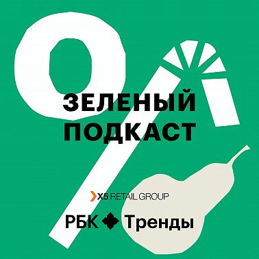 Что не так с zero waste и как начать жить по-настоящему экологично?