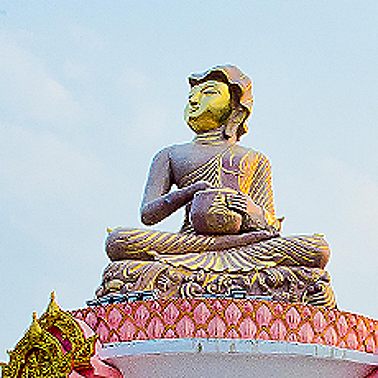 №522-2 Когда от людей ничего не надо