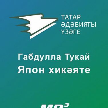 Япон хикәяте