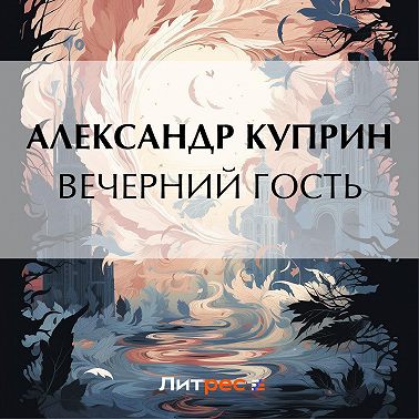 Вечерний гость