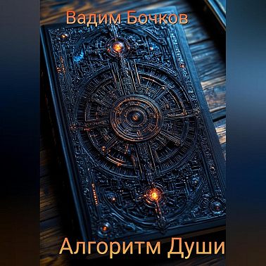 Алгоритм Души