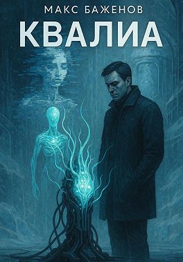 Квалиа
