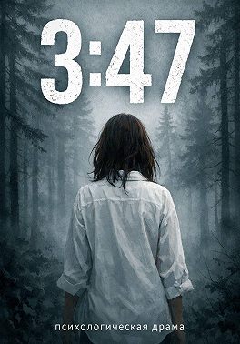 3:47