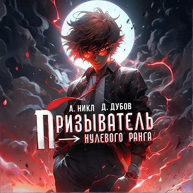 Призыватель нулевого ранга