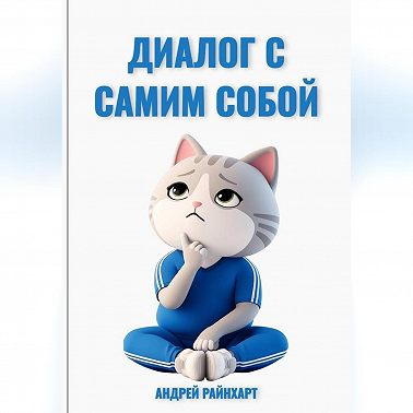 Диалог с самим собой