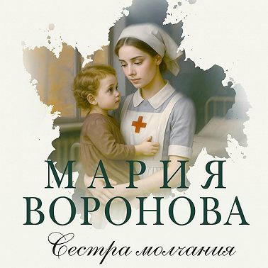 Сестра молчания