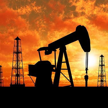 Медитация для встречи с ресурсами