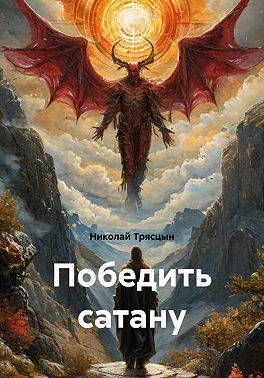 Победить сатану