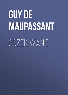 Oczekiwanie