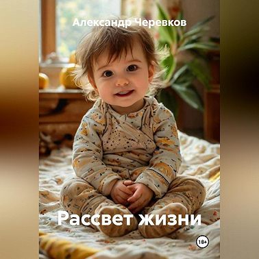 Рассвет жизни