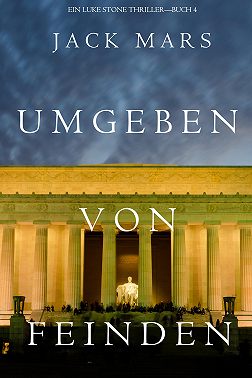 Umgeben Von Feinden