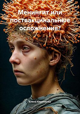 Менингит или поствакцинальные осложнения?