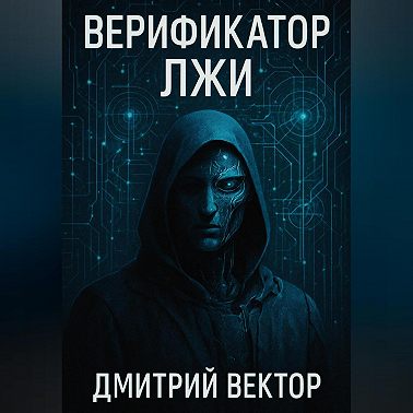 Верификатор лжи