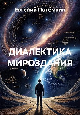 ДИАЛЕКТИКА МИРОЗДАНИЯ