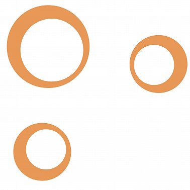 2. Секреты отвеченной молитвы (20.12.2020)