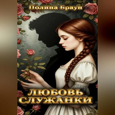 Любовь служанки