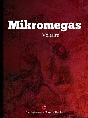 Mikromegas
