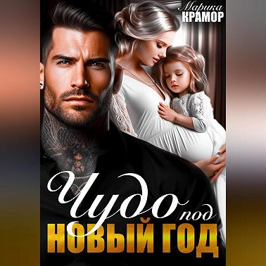 Чудо под Новый год