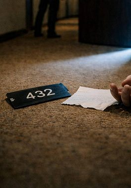 432
