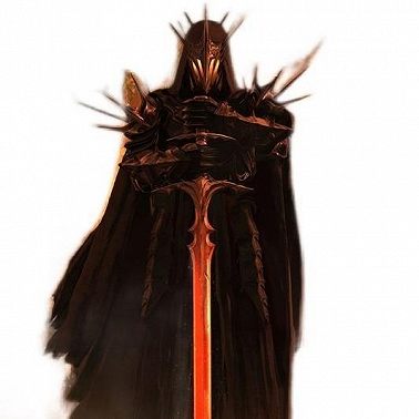 ЭПИЧЕСКОЕ ФЭНТЕЗИ - ИСТОРИЯ ЖАНРА, ОПРЕДЛЕНИЕ И ПРИЗНАКИ, НЕ ТОЛЬКО ТОЛКИН (ВЛАСТЕЛИН КОЛЕЦ)!