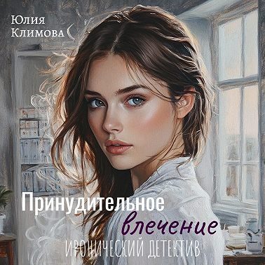 Принудительное влечение