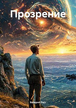 Прозрение