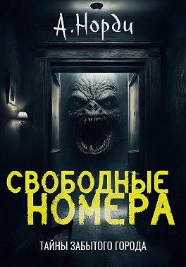 Свободные номера