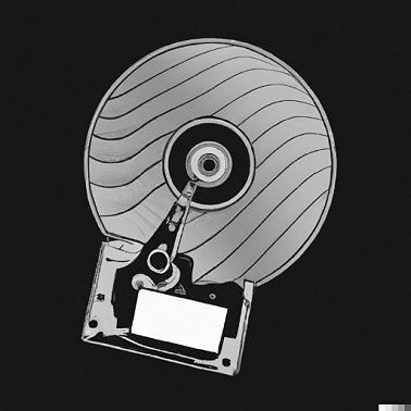 93 (S3E26). Elon Musk, -10x engineer, Airflow, dbt, OMD