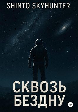 Сквозь бездну