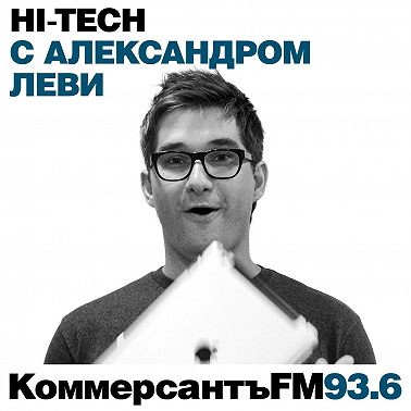 «Динамика гиперкара упакована в формат кроссовера-купе»