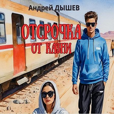 Отсрочка от казни