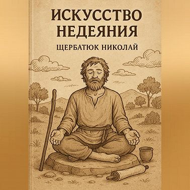 Исусство Недеяния