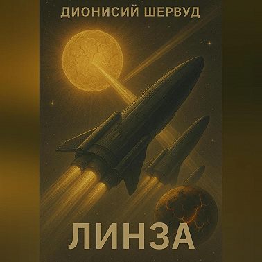 Линза