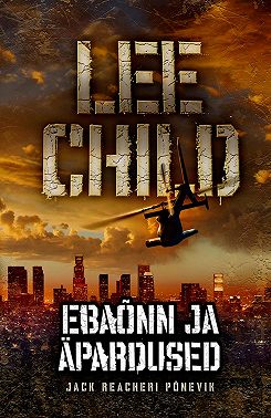 Ebaõnn ja äpardused