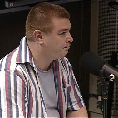 Кинезиолог-остеопат