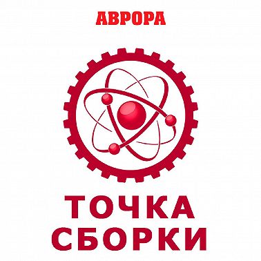 Церебральный сортинг, или Ошибка системы