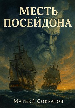 Месть Посейдона